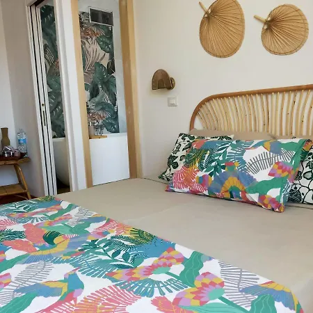 Homestay Enes Trieste